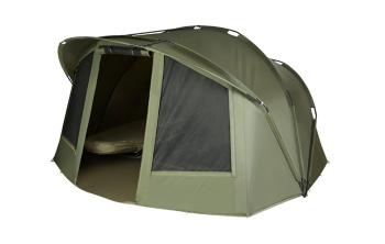 Trakker Bivak Superdome Bivvy