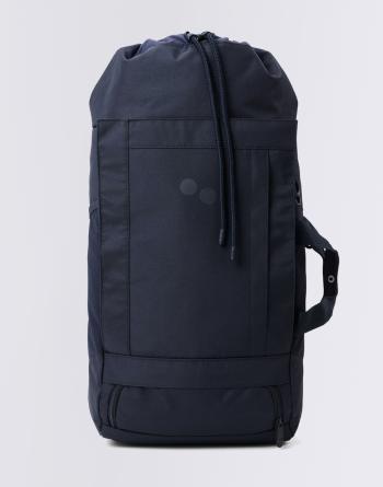 Batoh pinqponq Blok Large Fjord Navy 40 - 45 l