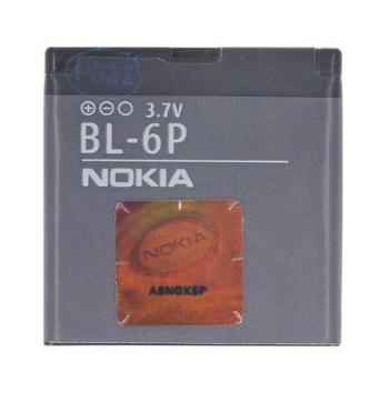 Baterie Nokia BL-6P