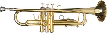 Cascha Trumpet Fox Bb Trumpeta