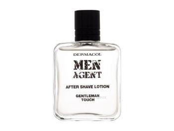 Dermacol Men Agent Gentleman voda po holení 100 ml