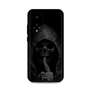 TopQ Kryt Honor X7 Dark Grim Reaper 84805 (84805)