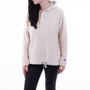 Champion Hooded Sweatshirt 113367 YS094