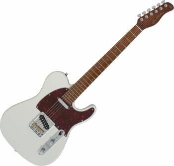 Sire Larry Carlton T7 Antique White Elektrická kytara