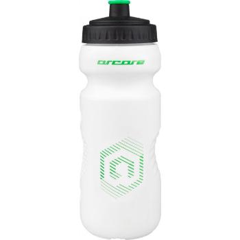 Arcore SB700W Sportovní láhev, bílá, velikost UNI