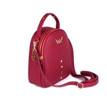 VUCH Karina Handbag (8595692002095)