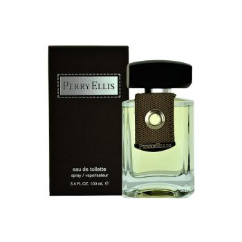 Perry Ellis Perry Ellis toaletní voda pro muže 100 ml