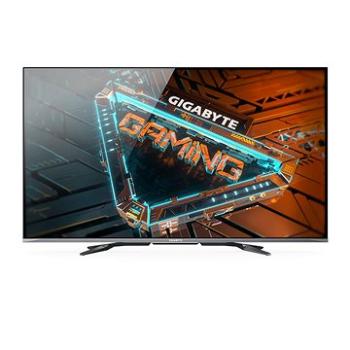 55" GIGABYTE S55U (S55U )