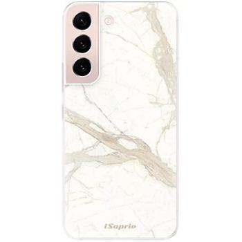 iSaprio Marble 12 pro Samsung Galaxy S22 5G (mar12-TPU3-S22-5G)