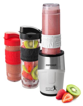 Smoothie maker SM3380