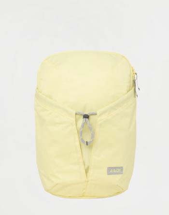 Batoh Aevor Light Pack Juicy Lemon 16 l