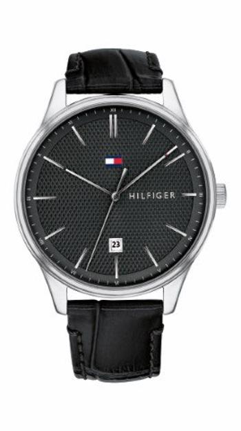 Hodinky TOMMY HILFIGER 1791494