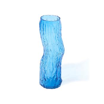 Váza Log Tree – 21 × 18 × 62 cm