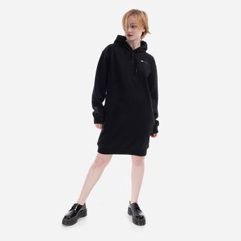 McQ IC0 Hoodie Dress 624588RSJ761000