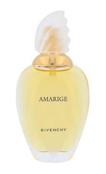 Toaletní voda Givenchy - Amarige , 30ml