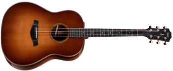 Taylor Builders Edition 717e WHB