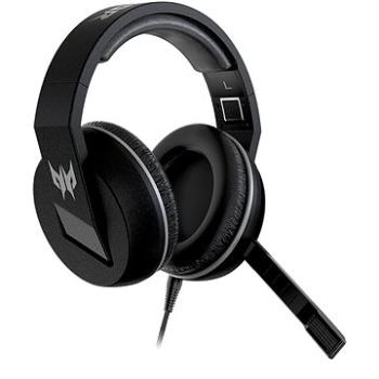 Acer Predator Gaming Headset Galea 311 (NP.HDS11.00B)