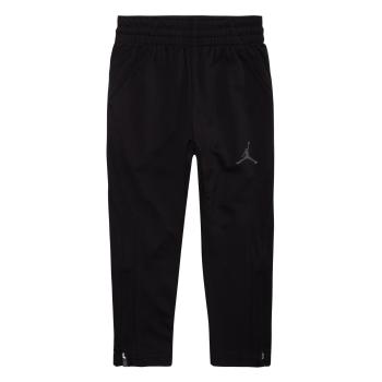 Jordan JDB 23 ALPHA DRY PANT 132-147 CM