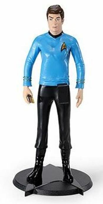 Figurka Star Trek McCoy