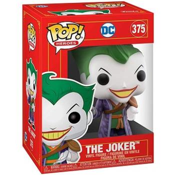 Funko POP! Imperial Place - Joker  (889698524285)