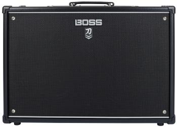 Boss Katana 100 212 MKII