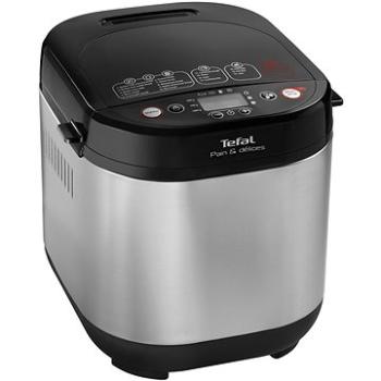 Tefal PF240E38 Pain & Délices (PF240E38)