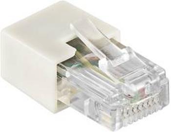 ISDN zakončovací odpor Basetech