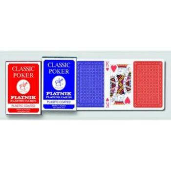 Piatnik Poker - CLASSIC