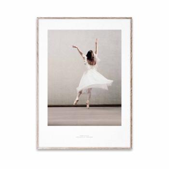 Plakát Essence of Ballet 03 – 50 × 70 cm