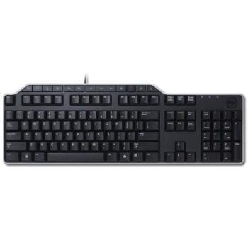 Dell KB522 580-16749, 580-16749