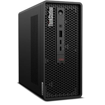 Lenovo ThinkStation P360 Ultra (30G10046CK)