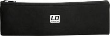 Ochranné pouzdro LD Systems MIC BAG L LDMICBAGL