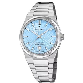 Festina Swiss Made 20051/3