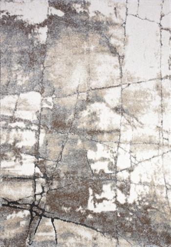 Medipa (Merinos) koberce Kusový koberec Ibiza beige 20850-760 - 120x170 cm Béžová