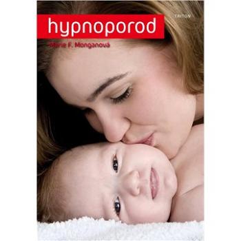 Hypnoporod (978-80-7387-364-6)