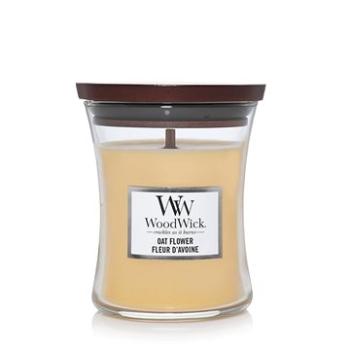 WOODWICK Out Flower 275 g (5038581087276)
