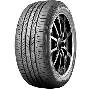 Kumho HP71 Crugen 235/60 R16 100 V (2230173)