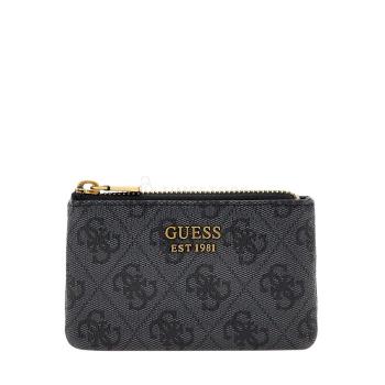 Guess Izzy SWSB86 54340-CLO - 30 dnů na vrácení zboží