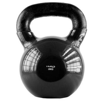 HMS Kettlebell 20kg