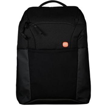 POC Race Backpack 50L - černá (PC200991002ONE1)