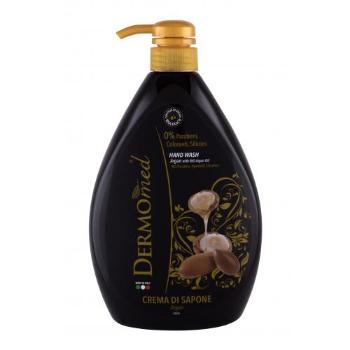 Dermomed Argan Oil Hand Wash 1000 ml tekuté mýdlo pro ženy