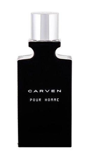 Toaletní voda Carven - Carven Pour Homme , 50ml