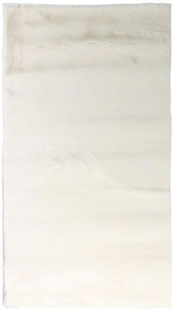 Mujkoberec.cz Kusový koberec Rabbit new 04 ivory - 120x160 cm Bílá