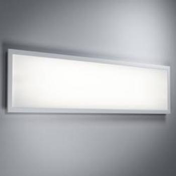 SMART+ LEDVANCE SMART + ZB Panel Tunable white, 30 W, N/A