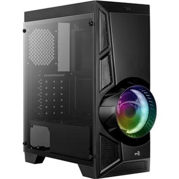 Aerocool ML G AeroEngine RGB-G-BK-v2 (PAR8196)