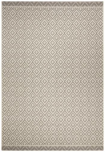 Mujkoberec Original Kusový koberec Mujkoberec Original 104415 Taupe/Grey - 160x230 cm Béžová