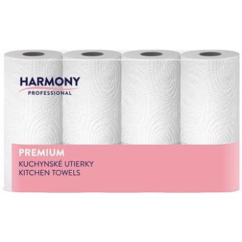 HARMONY Professional Premium 10,5 m (4 ks) (8584014818407)