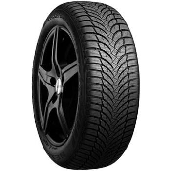 Nexen WinGuard Snow'G WH2 205/60 R15 91 H (15861NXK)