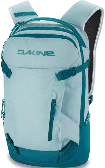 Dakine Women's Heli Pack 12L - arctic blue uni