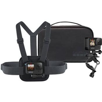 GoPro Sports Kit (AKTAC-001)